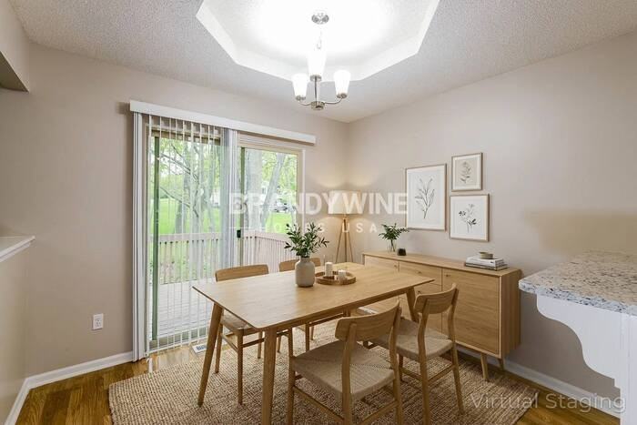 2720 Ringo Rd - Photo 5 of 25