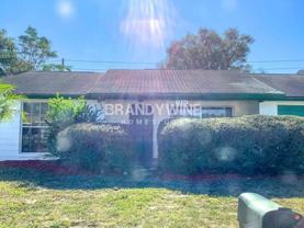 7804 Topay Ln - Photo 1 of 1