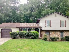 6162 Dana Ct - Photo 1 of 1