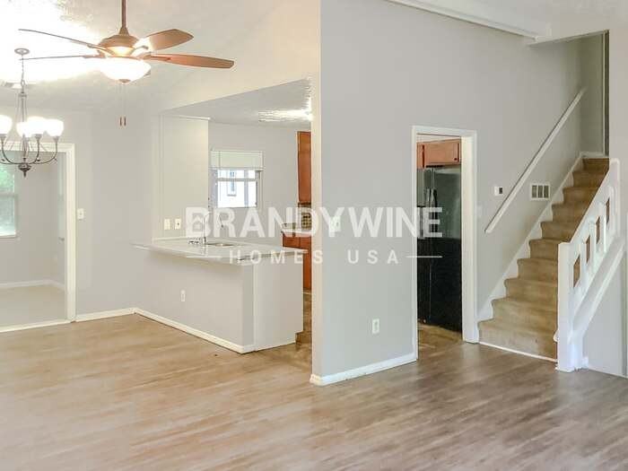 6162 Dana Ct - Photo 2 of 28