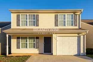 204 Lossie Ln - Photo 1 of 1