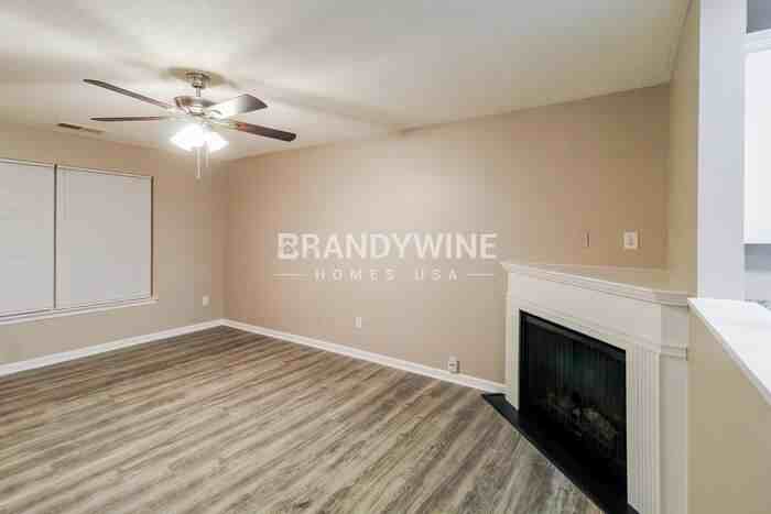 204 Lossie Ln - Photo 4 of 24