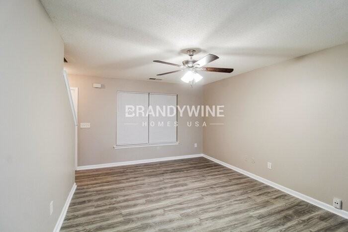 204 Lossie Ln - Photo 5 of 24