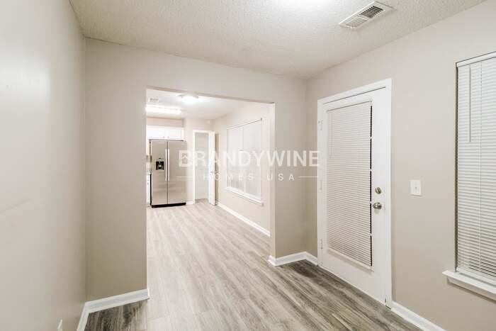 204 Lossie Ln - Photo 7 of 24