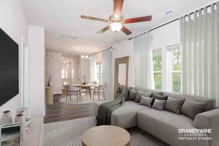 842 Coosaw Pl - Photo 7 of 39