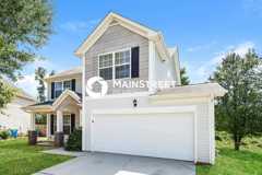 740 Jones Branch Dr - Photo 1 of 1