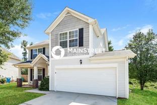 740 Jones Branch Dr - Photo 1 of 1