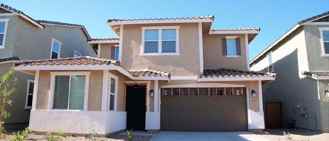 8243 E Petunia Ave - Photo 1 of 1