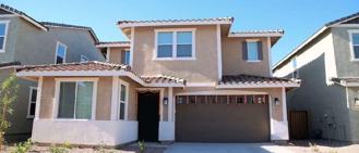 8243 E Petunia Ave - Photo 1 of 1