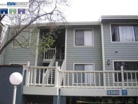 3580 Birchwood Ter #204 - Photo 1 of 1