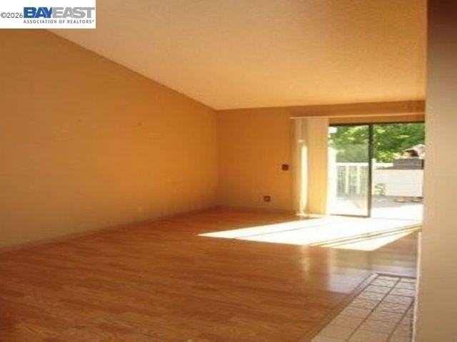3580 Birchwood Ter #204 - Photo 2 of 12