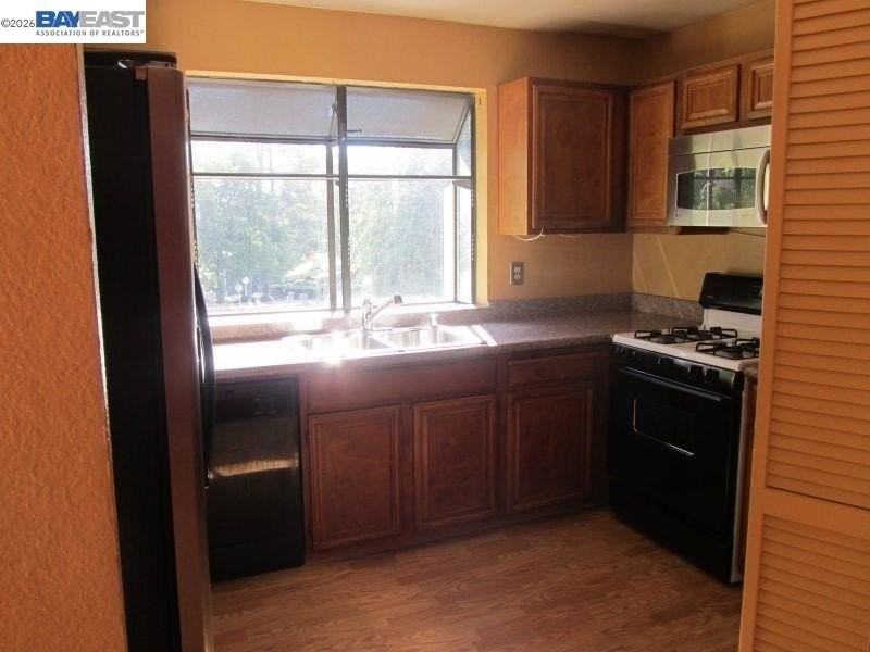 3580 Birchwood Ter #204 - Photo 3 of 12