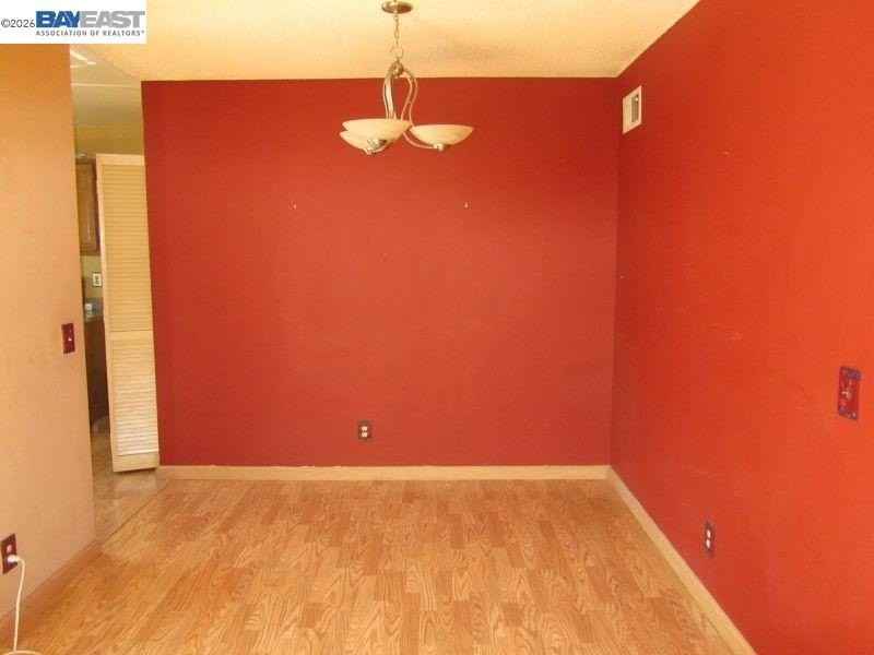 3580 Birchwood Ter #204 - Photo 4 of 12
