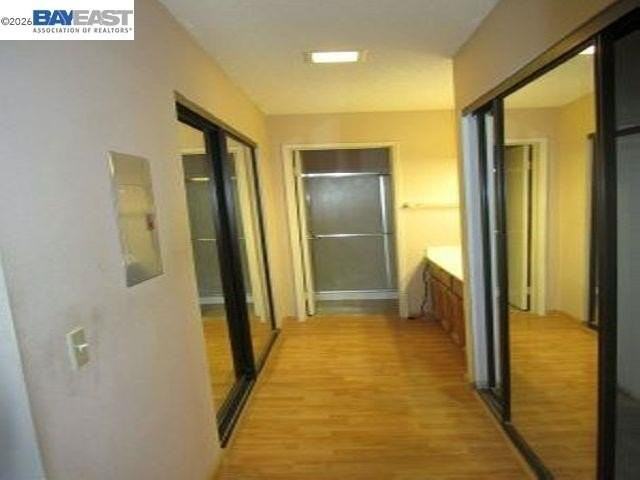 3580 Birchwood Ter #204 - Photo 6 of 12