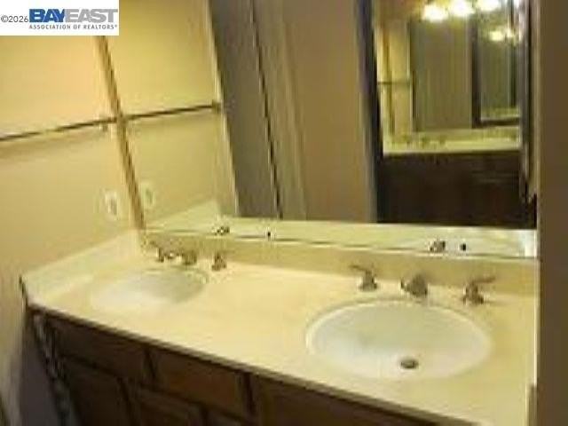3580 Birchwood Ter #204 - Photo 7 of 12