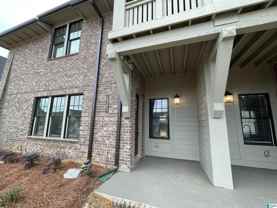 4783 Silas Ave - Photo 1 of 1