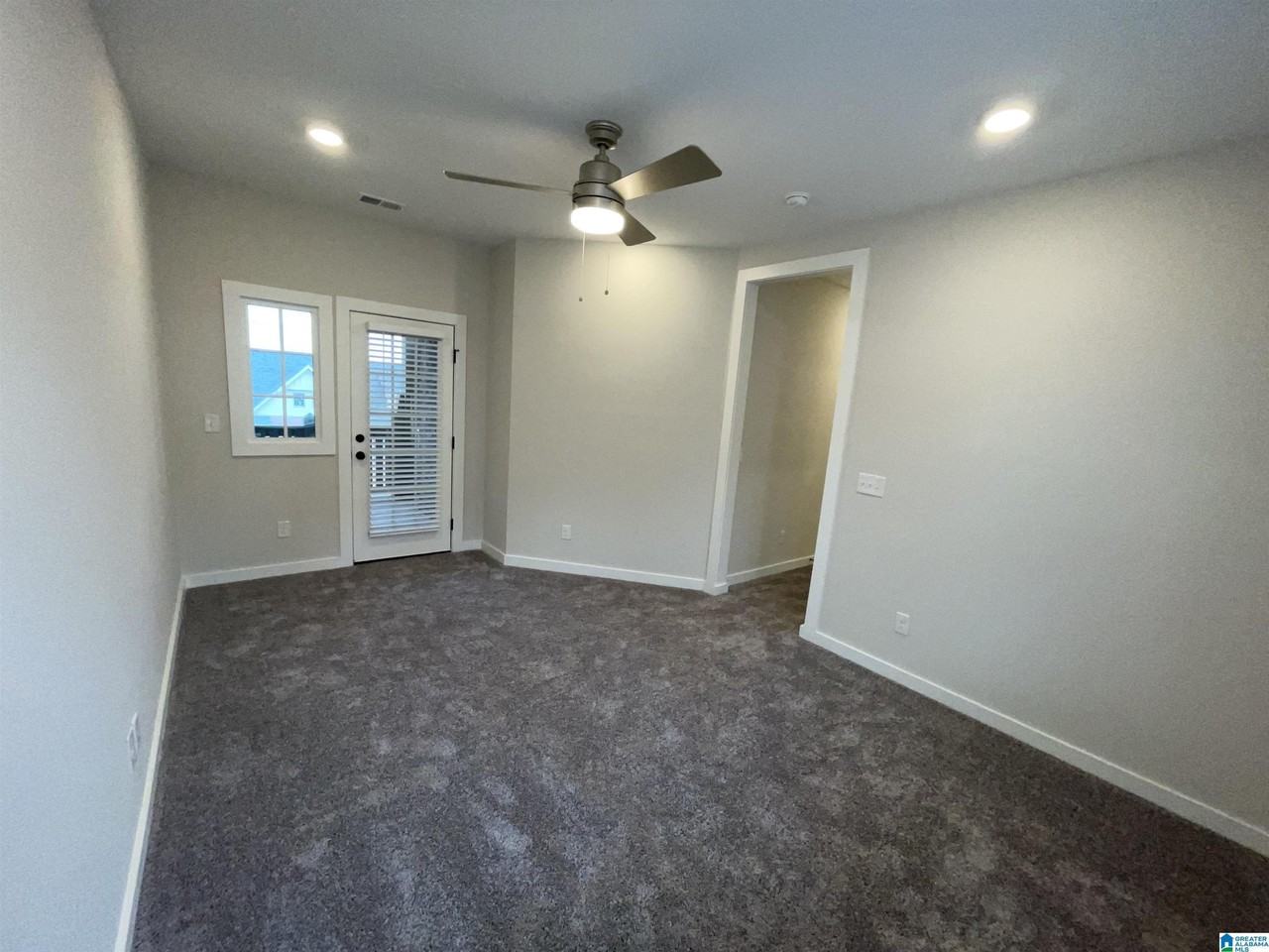 4783 Silas Ave - Photo 3 of 19