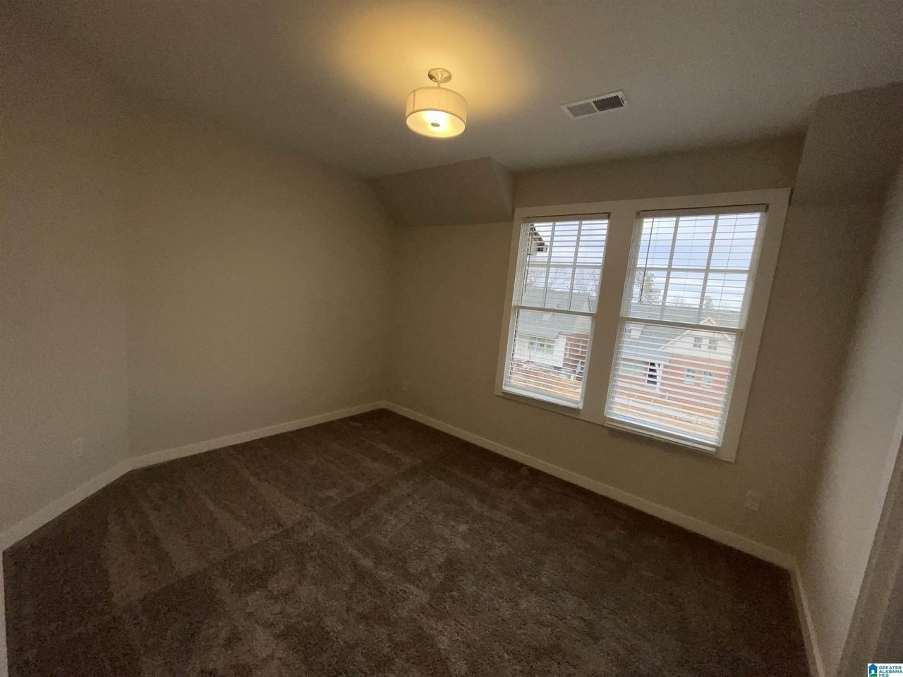 4783 Silas Ave - Photo 7 of 19