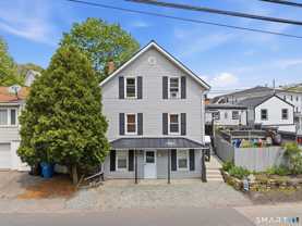 9 Hunters Rd #1 - Photo 1 of 1