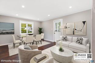 40 Beacon View Dr #2 - Photo 1 of 1