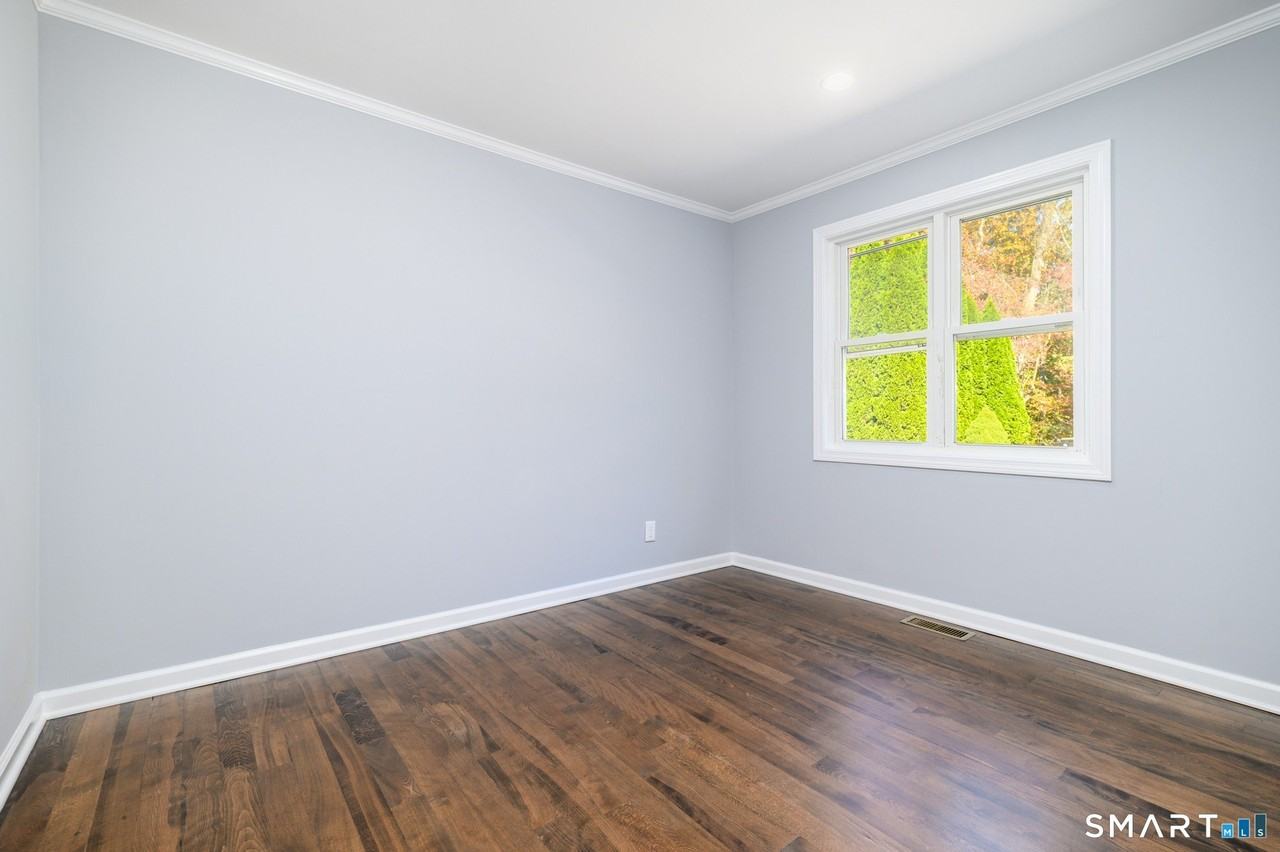 40 Beacon View Dr #2 - Photo 7 of 18