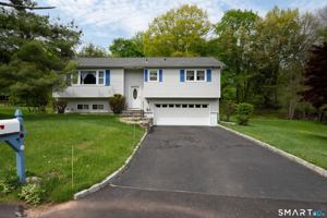 featured image of 8 Mendes Rd