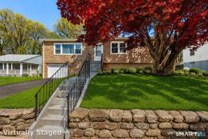 featured image of 130 Deramo Pl