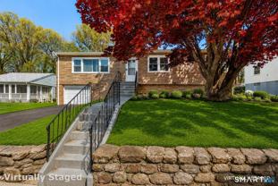 130 Deramo Pl - Photo 1 of 1