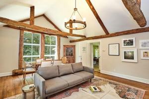 featured image of 94 Partrick Rd