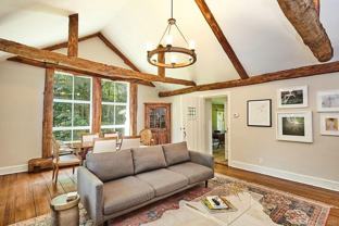 94 Partrick Rd - Photo 1 of 1