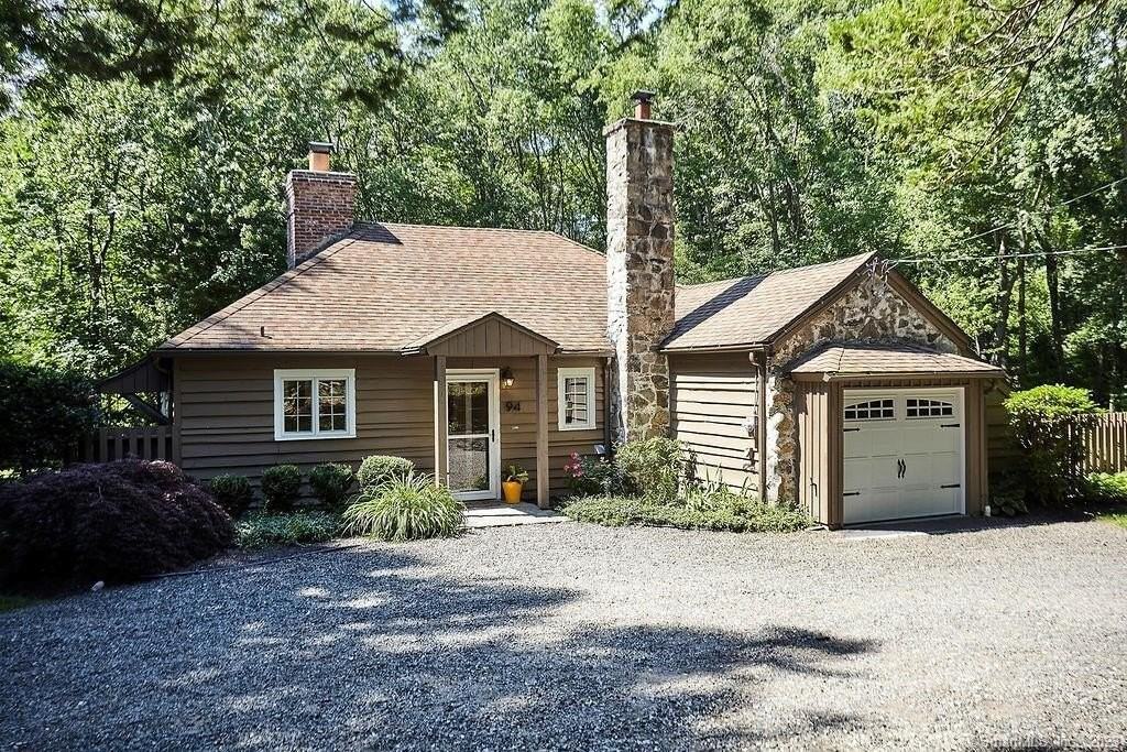 94 Partrick Rd - Photo 2 of 17