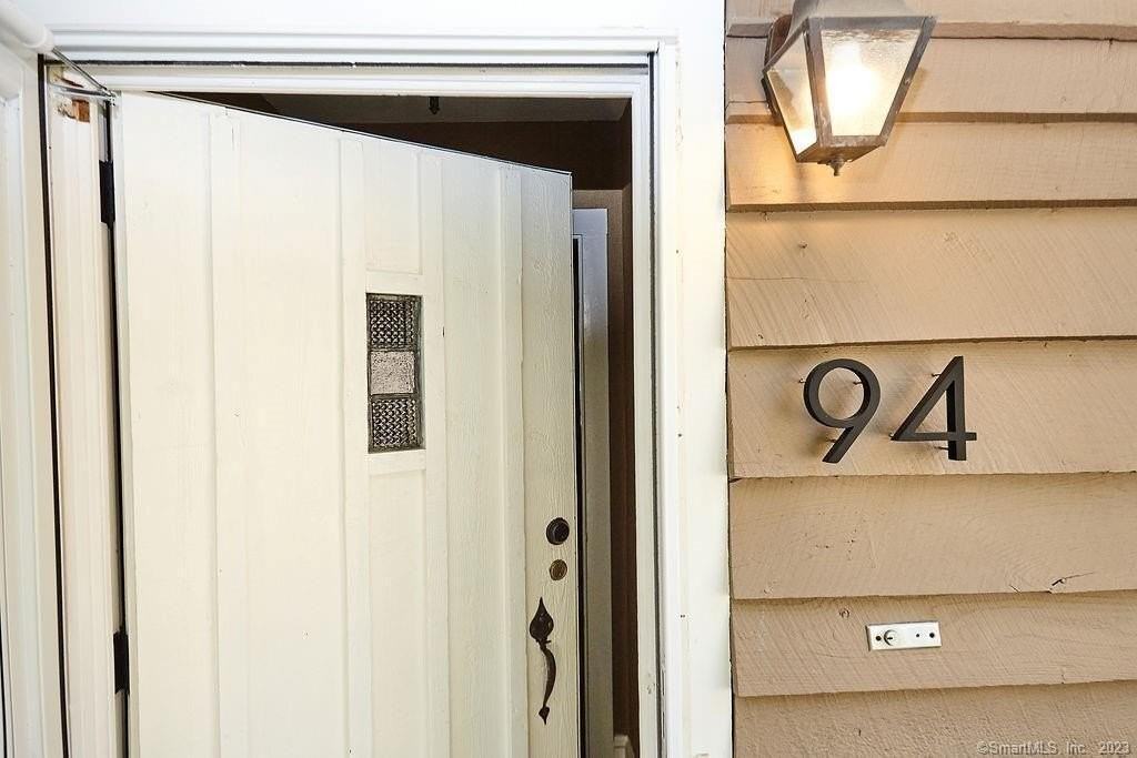 94 Partrick Rd - Photo 3 of 17