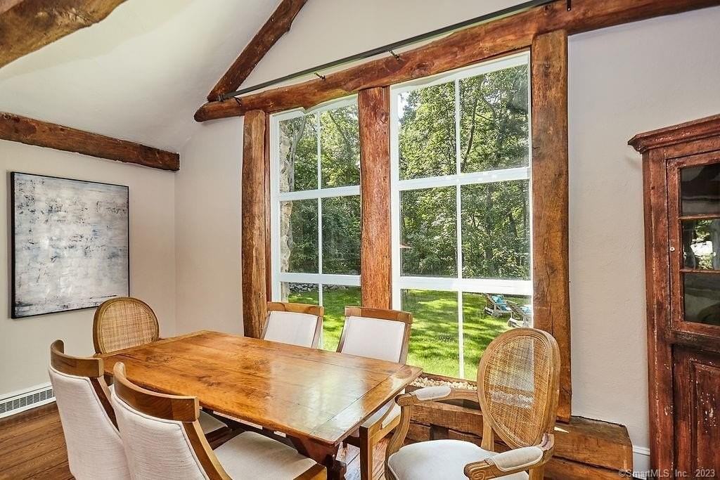 94 Partrick Rd - Photo 6 of 17