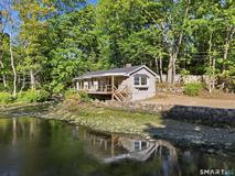 12 Jacob St - Photo 1 of 1