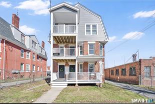 144 Madison St #FL2 - Photo 1 of 1