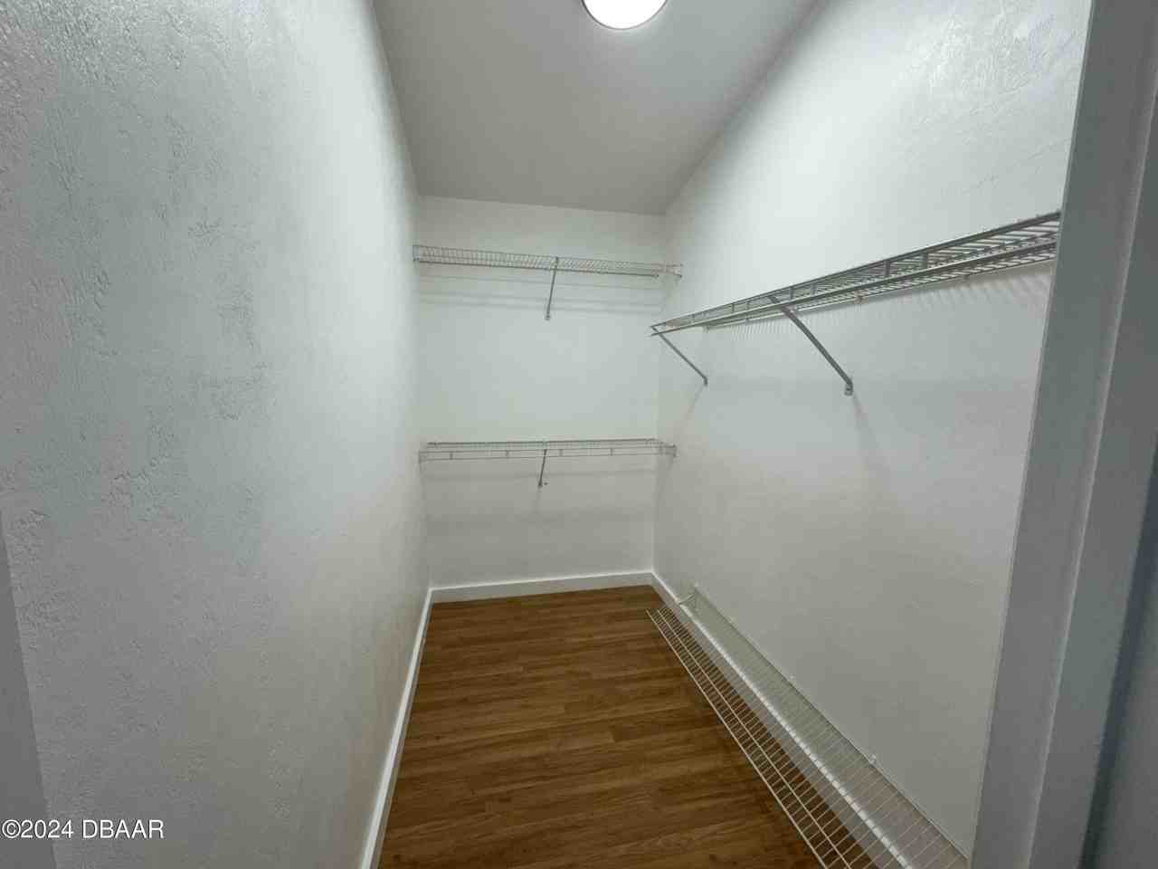 121 Tropic Bird Ct - Photo 5 of 19