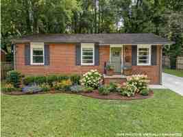 featured image of 317 Argus Cir Nw