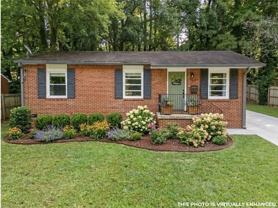 317 Argus Cir Nw - Photo 1 of 1