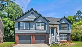 featured image of 3989 Courtlin Cv Nw