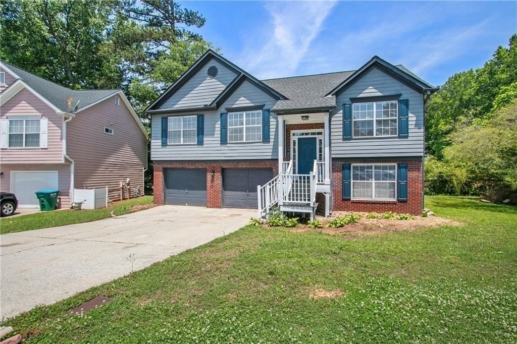3989 Courtlin Cv Nw - Photo 3 of 22