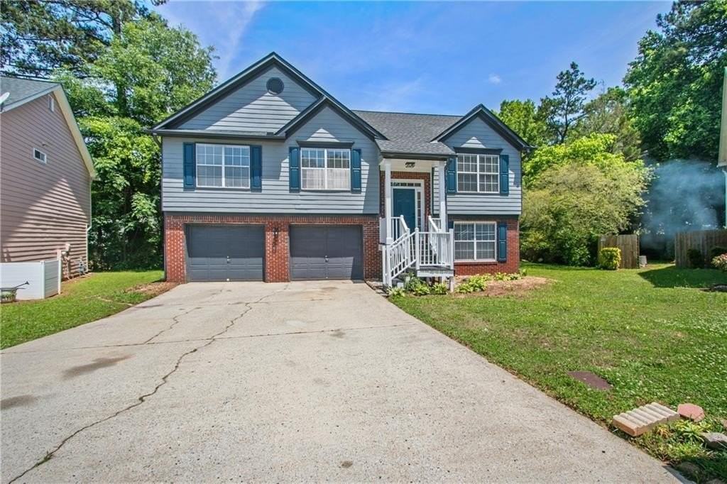 3989 Courtlin Cv Nw - Photo 4 of 22
