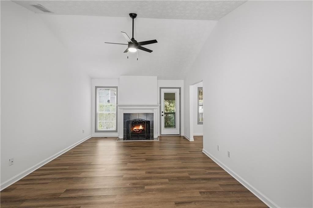 3989 Courtlin Cv Nw - Photo 5 of 22