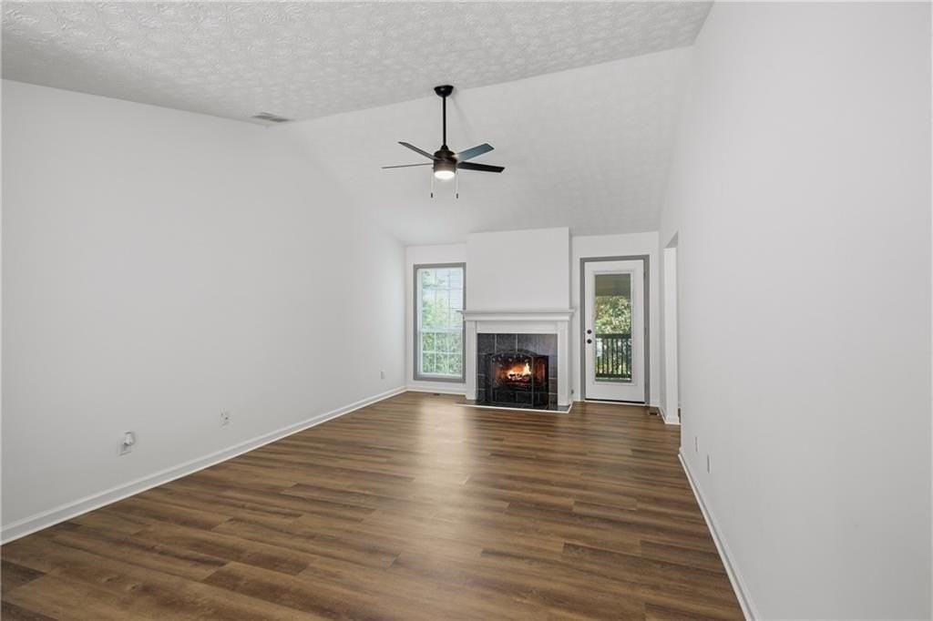 3989 Courtlin Cv Nw - Photo 6 of 22