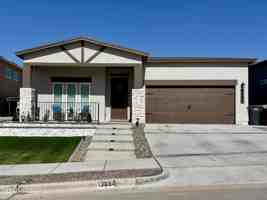 featured image of 13684 Glen Vista Ln