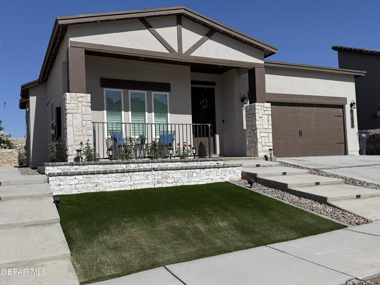 13684 Glen Vista Ln - Photo 2 of 50