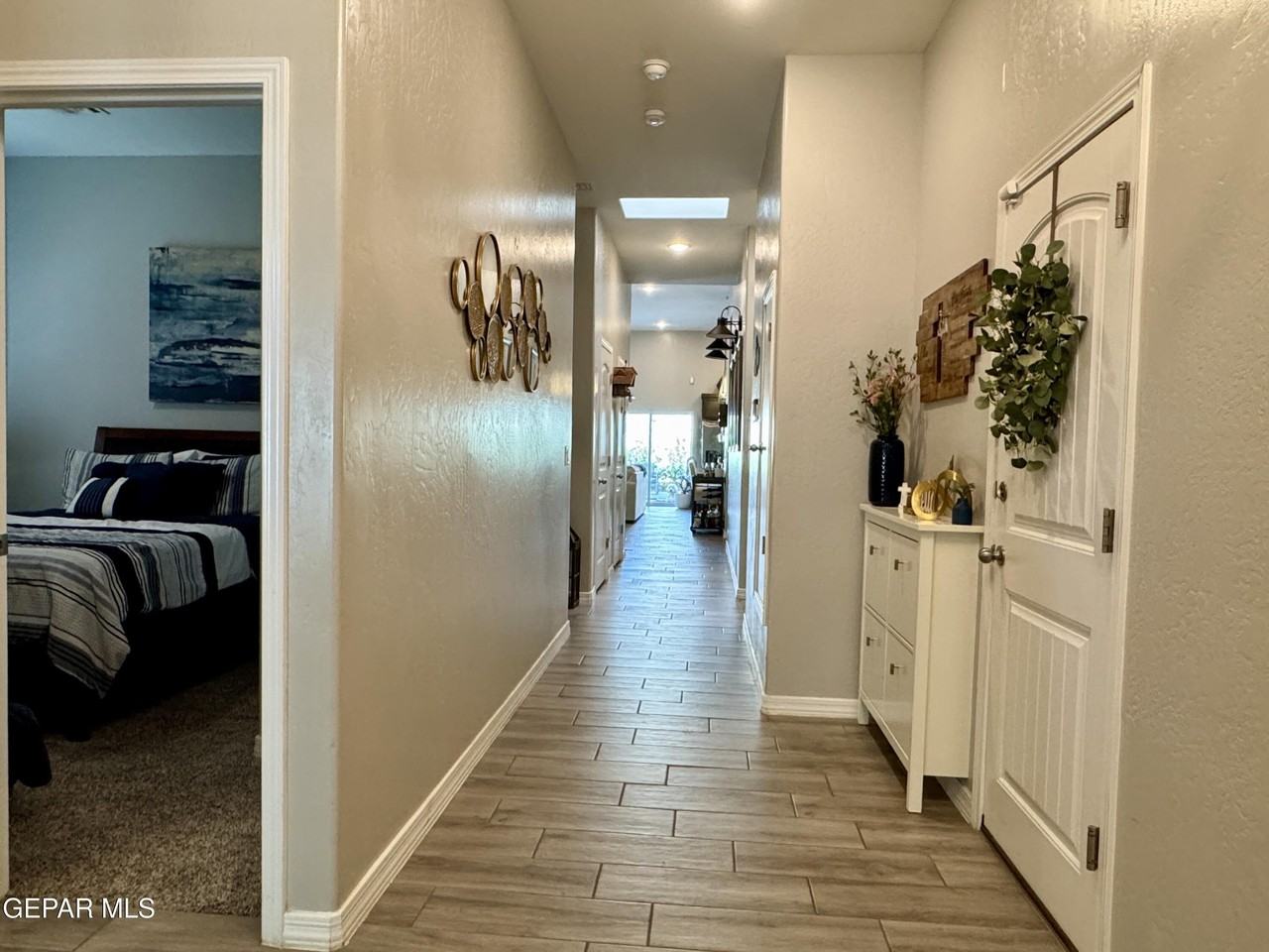 13684 Glen Vista Ln - Photo 4 of 50