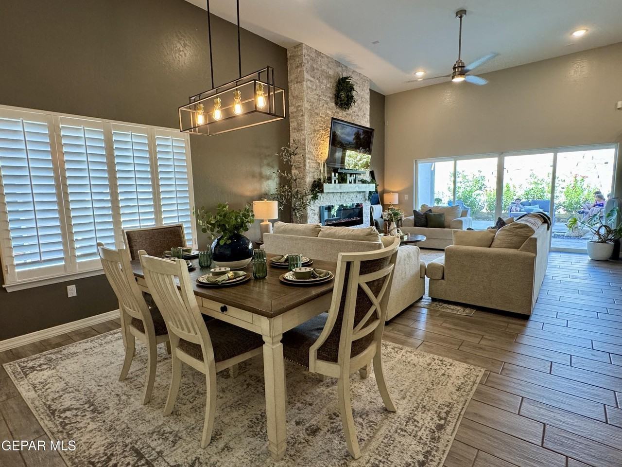 13684 Glen Vista Ln - Photo 5 of 50