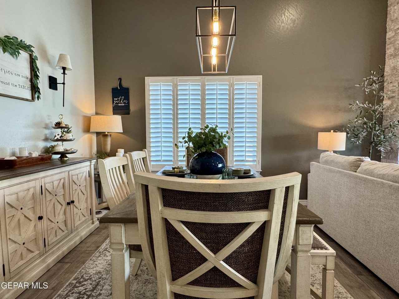 13684 Glen Vista Ln - Photo 6 of 50