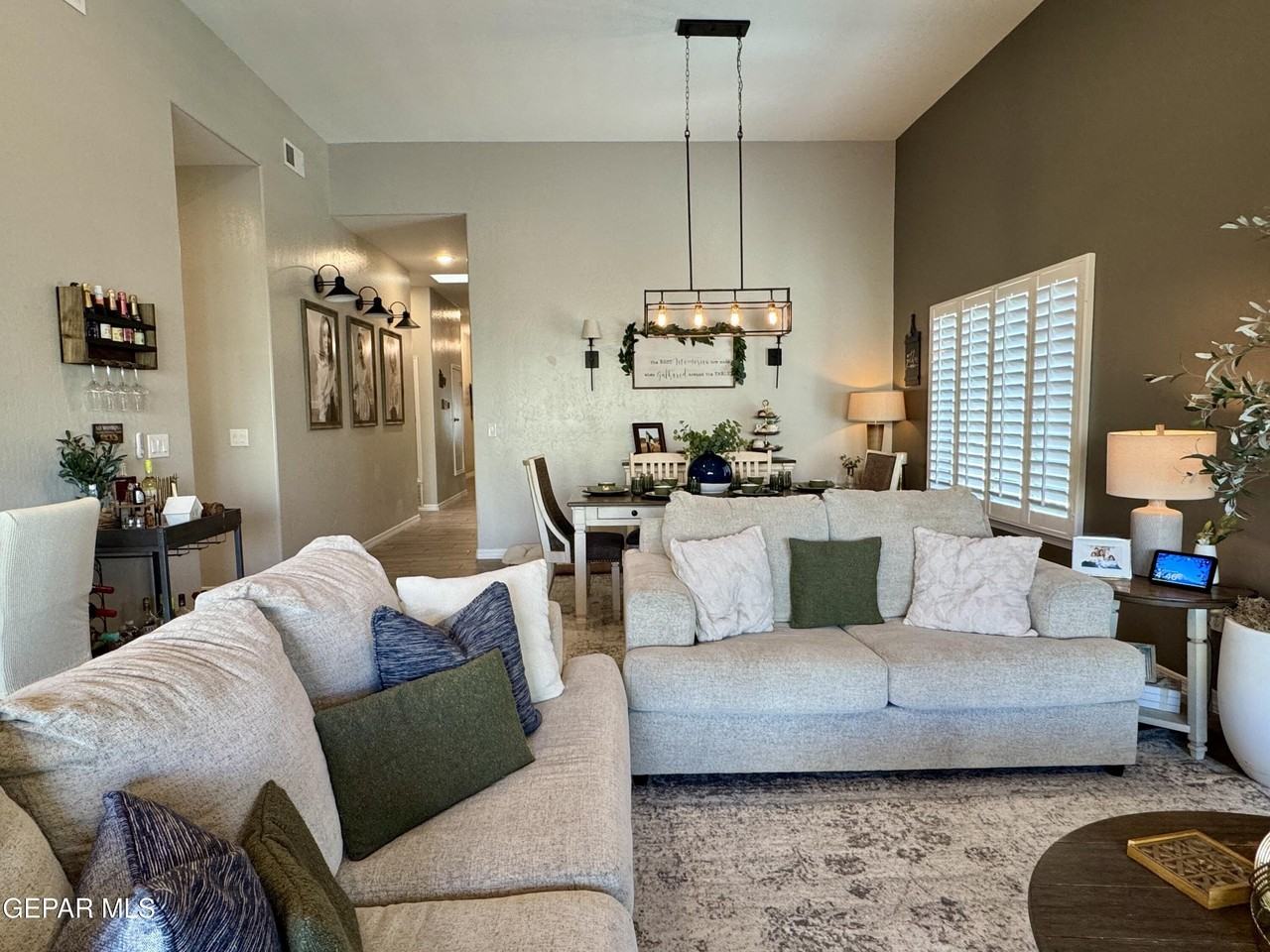 13684 Glen Vista Ln - Photo 6 of 50