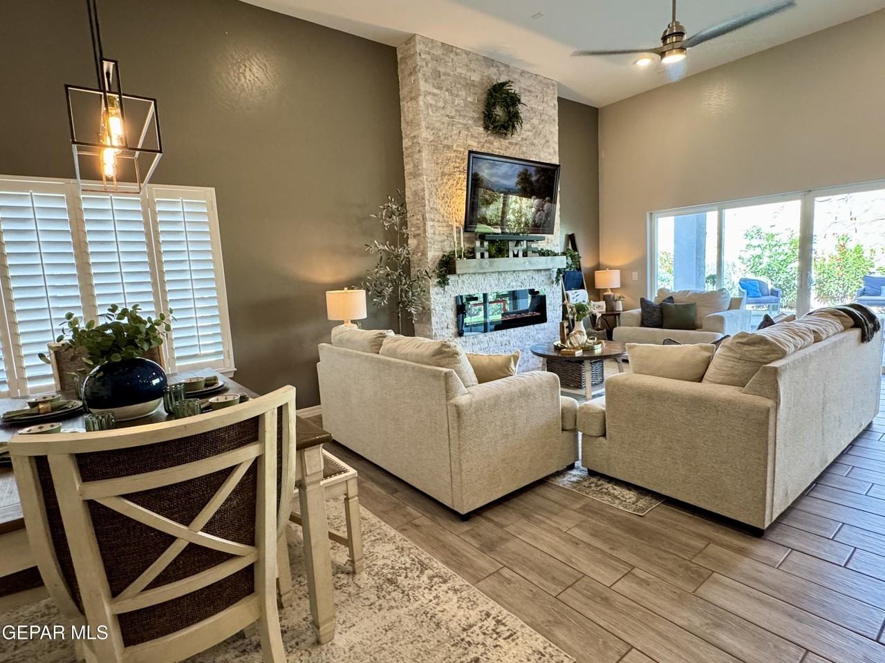 13684 Glen Vista Ln - Photo 7 of 50